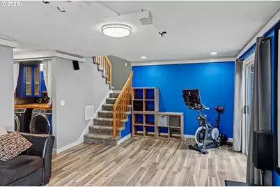 3669 Lachs Ct S, Salem, OR 97302 - Photo 22