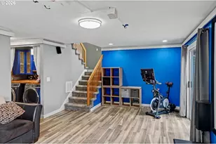 3669 Lachs Ct S, Salem, OR 97302 - Photo 22