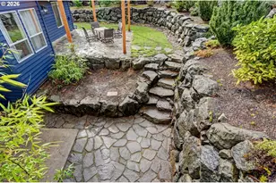 3669 Lachs Ct S, Salem, OR 97302 - Photo 38