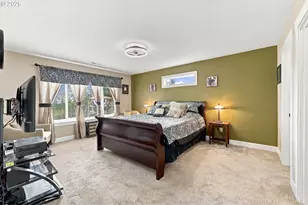 780 Five Peaks Dr, Kalama, WA 98625 - Photo 24