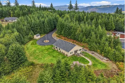 780 Five Peaks Dr, Kalama, WA 98625 - Photo 46
