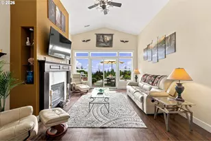 780 Five Peaks Dr, Kalama, WA 98625 - Photo 20