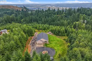 780 Five Peaks Dr, Kalama, WA 98625 - Photo 44