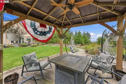 780 Five Peaks Dr, Kalama, WA 98625 - Photo 38