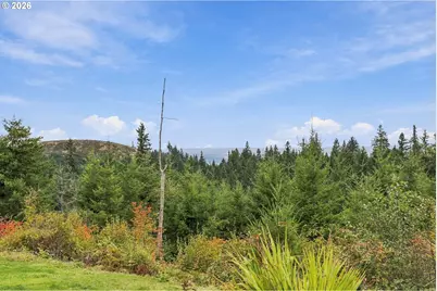 780 Five Peaks Dr, Kalama, WA 98625 - Photo 40