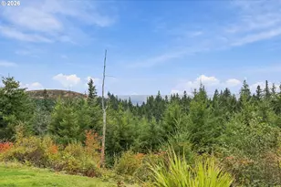 780 Five Peaks Dr, Kalama, WA 98625 - Photo 40