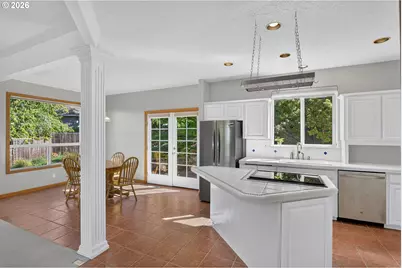 22874 SW Martin Ct, Sherwood, OR 97140 - Photo 8