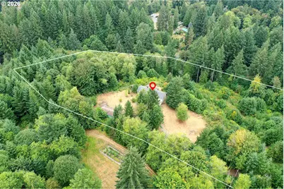 28502 Chapman Rd, Scappoose, OR 97056 - Photo 32