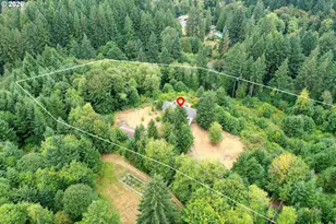 28502 Chapman Rd, Scappoose, OR 97056 - Photo 32