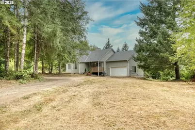 28502 Chapman Rd, Scappoose, OR 97056 - Photo 30