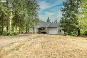 28502 Chapman Rd, Scappoose, OR 97056 - Photo 30