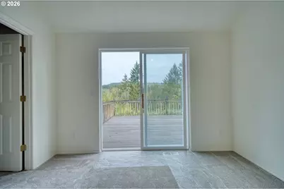 28502 Chapman Rd, Scappoose, OR 97056 - Photo 20