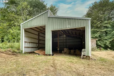 28502 Chapman Rd, Scappoose, OR 97056 - Photo 26