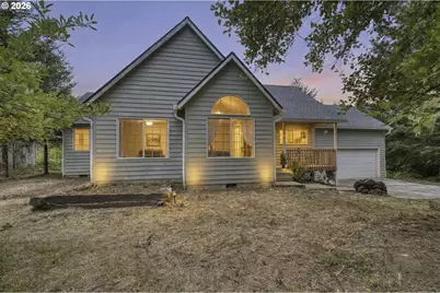 28502 Chapman Rd, Scappoose, OR 97056 - Photo 38