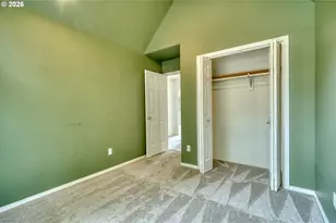 28502 Chapman Rd, Scappoose, OR 97056 - Photo 14