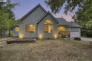 28502 Chapman Rd, Scappoose, OR 97056 - Photo 1