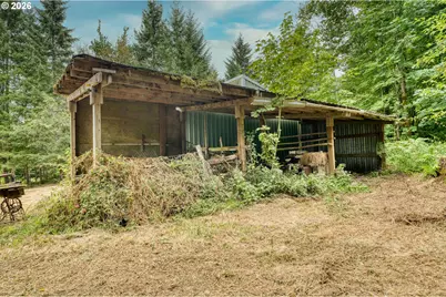 28502 Chapman Rd, Scappoose, OR 97056 - Photo 28
