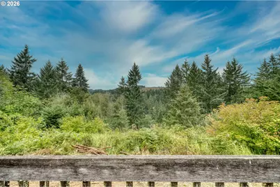 28502 Chapman Rd, Scappoose, OR 97056 - Photo 24