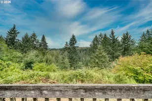 28502 Chapman Rd, Scappoose, OR 97056 - Photo 24