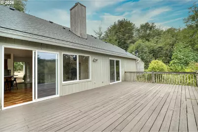 28502 Chapman Rd, Scappoose, OR 97056 - Photo 22
