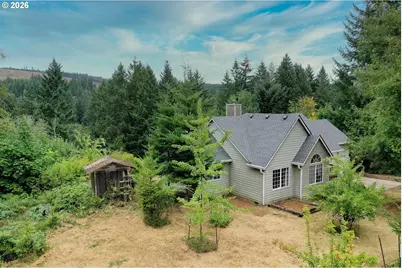 28502 Chapman Rd, Scappoose, OR 97056 - Photo 36