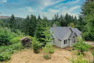 28502 Chapman Rd, Scappoose, OR 97056 - Photo 36