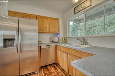 28502 Chapman Rd, Scappoose, OR 97056 - Photo 10