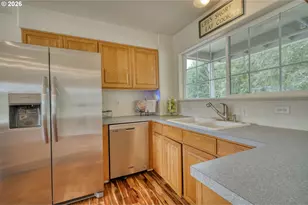 28502 Chapman Rd, Scappoose, OR 97056 - Photo 10