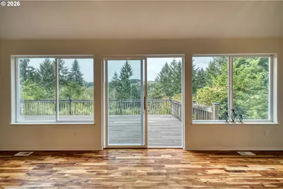 28502 Chapman Rd, Scappoose, OR 97056 - Photo 4