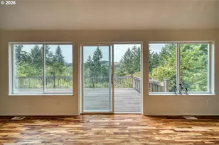 28502 Chapman Rd, Scappoose, OR 97056 - Photo 4