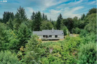 28502 Chapman Rd, Scappoose, OR 97056 - Photo 34