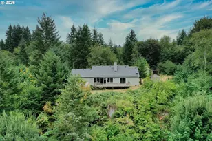 28502 Chapman Rd, Scappoose, OR 97056 - Photo 34