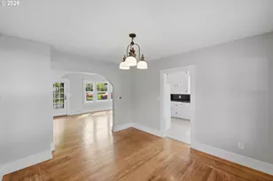 383 N Folsom St, Coquille, OR 97423 - Photo 6