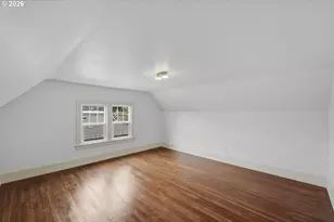 383 N Folsom St, Coquille, OR 97423 - Photo 18