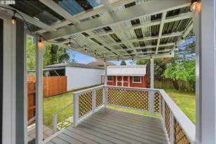 383 N Folsom St, Coquille, OR 97423 - Photo 22