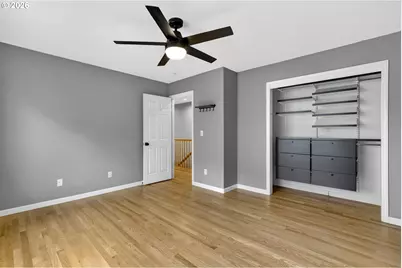 16375 NW Graf St, Portland, OR 97229 - Photo 32