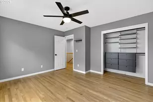 16375 NW Graf St, Portland, OR 97229 - Photo 32
