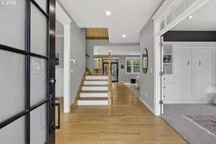 16375 NW Graf St, Portland, OR 97229 - Photo 4
