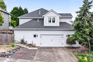 16375 NW Graf St, Portland, OR 97229 - Photo 44