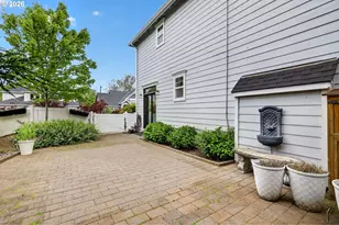 16375 NW Graf St, Portland, OR 97229 - Photo 38