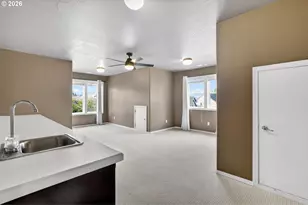 16375 NW Graf St, Portland, OR 97229 - Photo 30