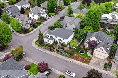 16375 NW Graf St, Portland, OR 97229 - Photo 46