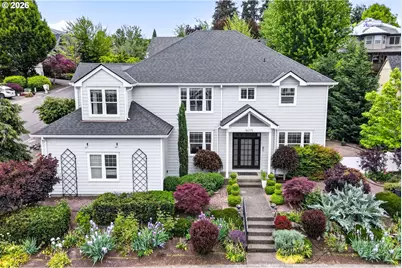 16375 NW Graf St, Portland, OR 97229 - Photo 42