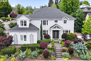 16375 NW Graf St, Portland, OR 97229 - Photo 42