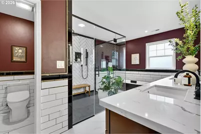16375 NW Graf St, Portland, OR 97229 - Photo 26