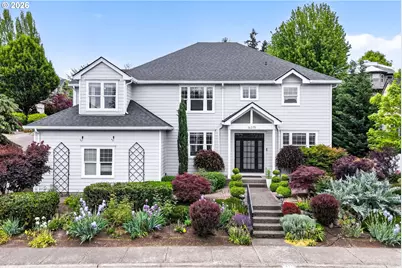 16375 NW Graf St, Portland, OR 97229 - Photo 2