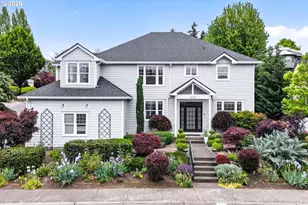 16375 NW Graf St, Portland, OR 97229 - Photo 2