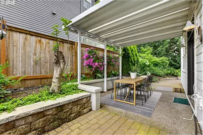 16375 NW Graf St, Portland, OR 97229 - Photo 40