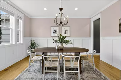 16375 NW Graf St, Portland, OR 97229 - Photo 8