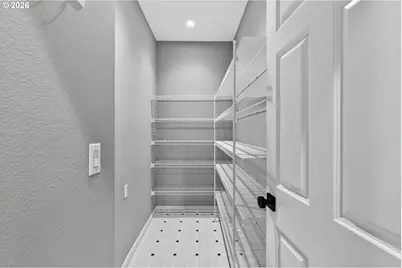 16375 NW Graf St, Portland, OR 97229 - Photo 18